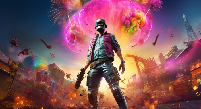 Free Fire: evento 'Recarga da Incubadora' dá itens ao comprar